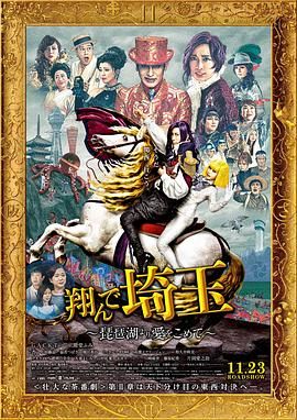 梦梦女主胯下口舌vk