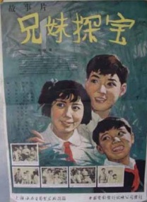 梦梦女主胯下口舌vk