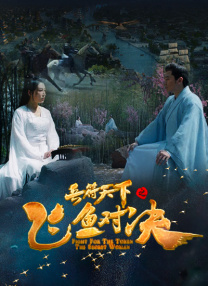 梦梦女主胯下口舌vk